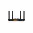 TP-Link AX1800 archer AX23 Dual Band Gigabit Wi-Fi 6 Router